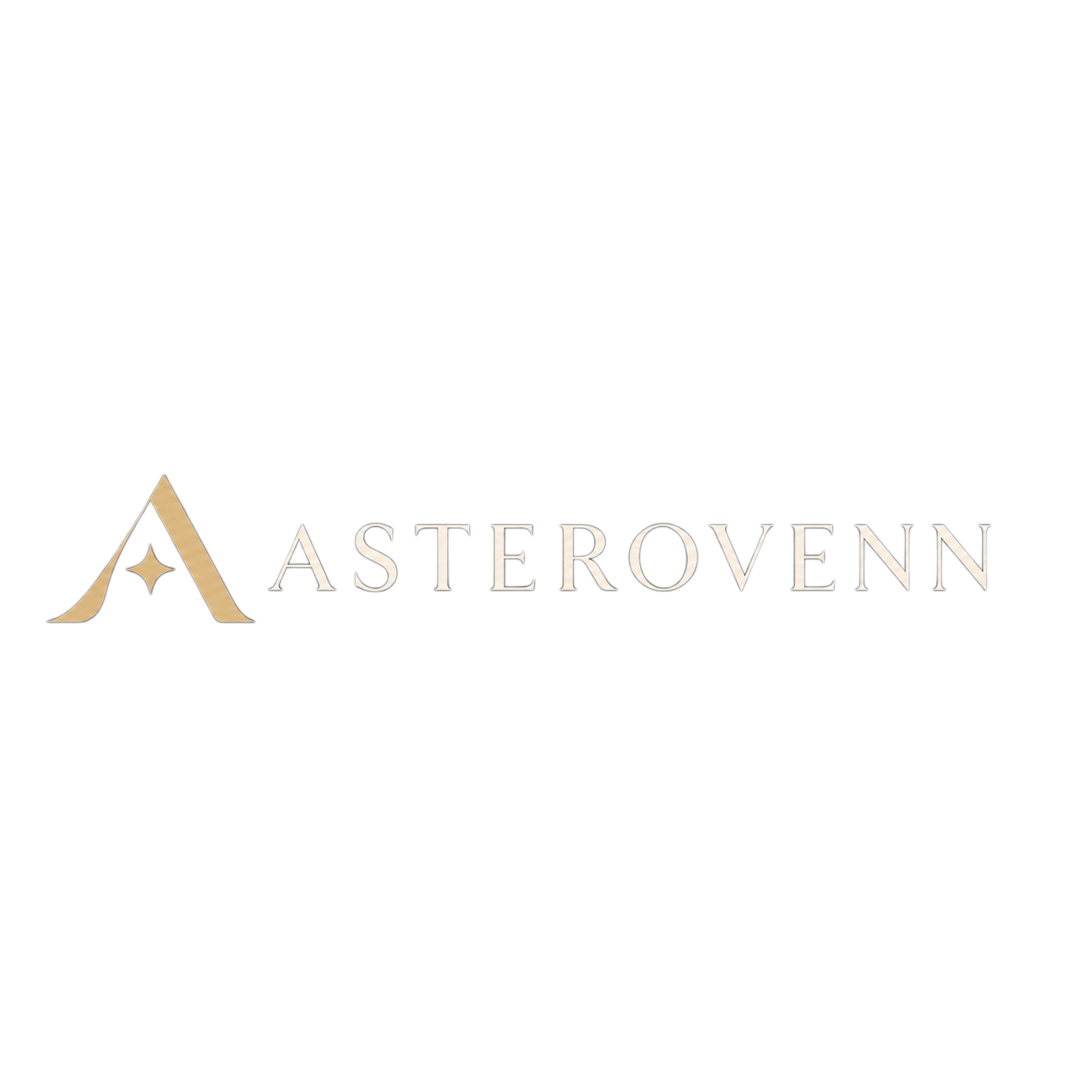 Asterovenn